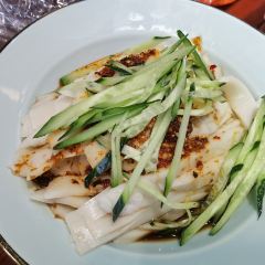 味窯拉麵館張用戶圖片