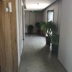 博湖县印象西海风情园 User Photo