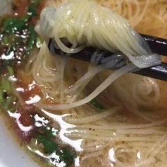 庆夫缘云南过桥米线(妇幼店) User Photo