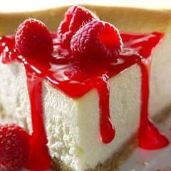 Moonlight Cake House (Gaya) 여행 사진