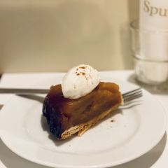 Le Sputnik User Photo