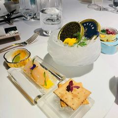 Pipero Roma張用戶圖片