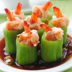 Yeo's Seafood Restaurant User Photo