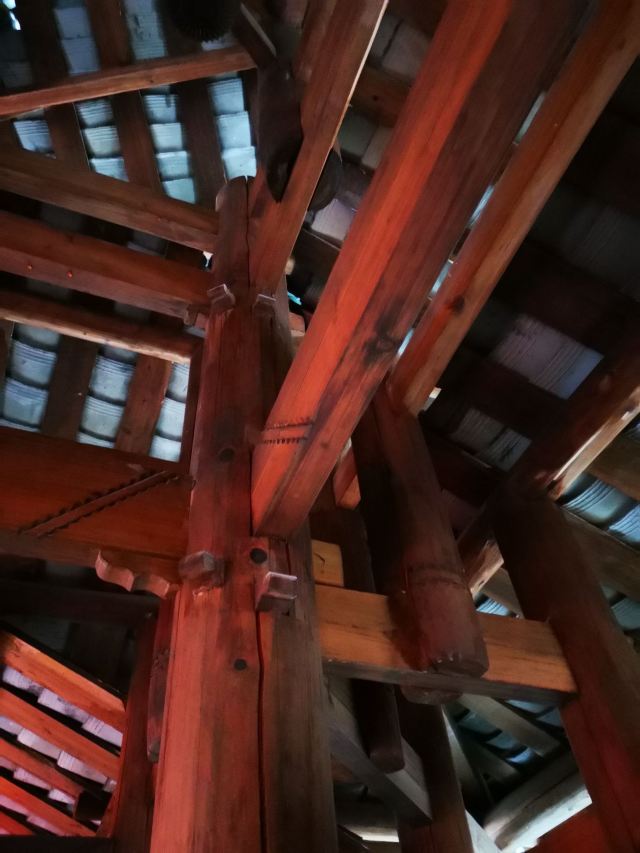 Liuzhou Museum