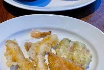 The Show Kitchen - Grand Hyatt Shenzhen User Photo