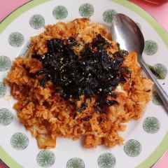 Restoran Rompin Baru User Photo