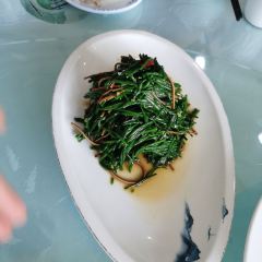 XIAO XIE SHOU ZHUA User Photo