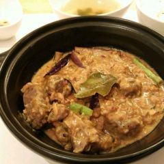 不設限 酒食貳店 User Photo