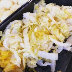 Niujie Halal Man Heng Ji User Photo