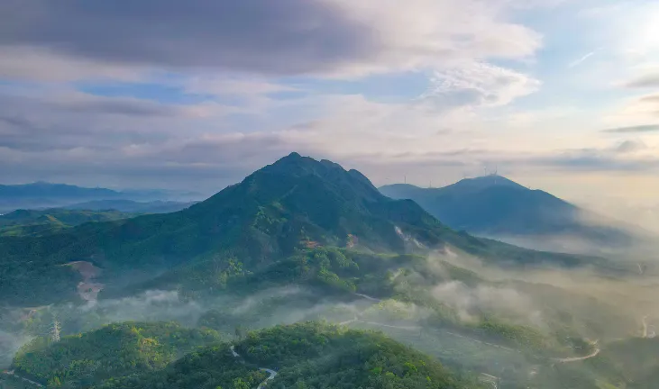 Отзывы об отеле Crystal Orange Hotel Wanxianghui, East Coast of Shantou Station