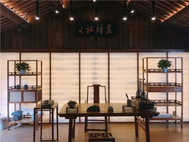 명학고성