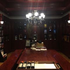 Ruihua Villa 여행 사진