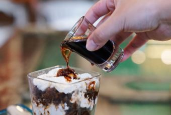 SENIMAN COFFEE UBUD User Photo