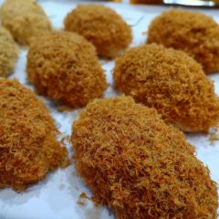 麵包故事張用戶圖片