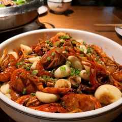 丰庆楼 User Photo