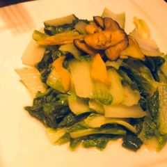 Hanlaishushi-tainandian (nanfangmengshidai 3F) ? User Photo