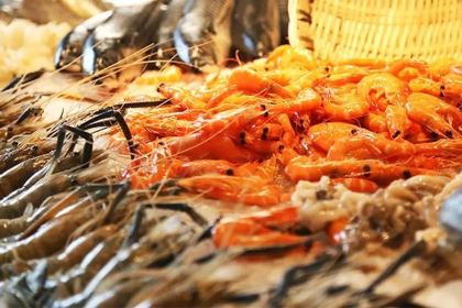 Hyatt Hotel·Market Cafe Coffee Shop