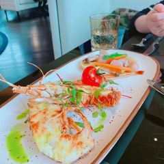 Da Luca Italian Restaurant User Photo
