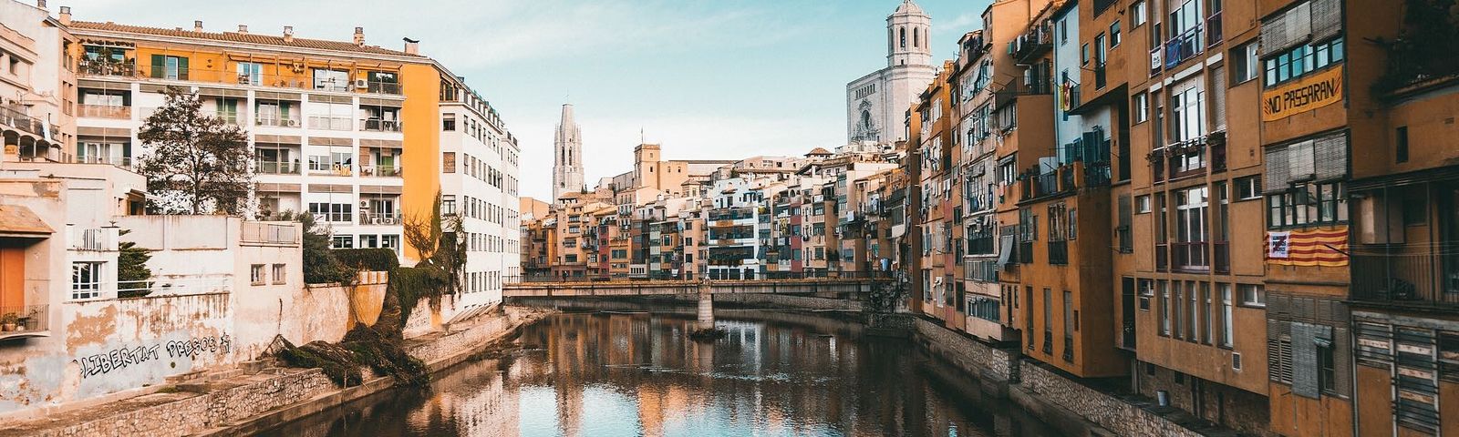GironaTours