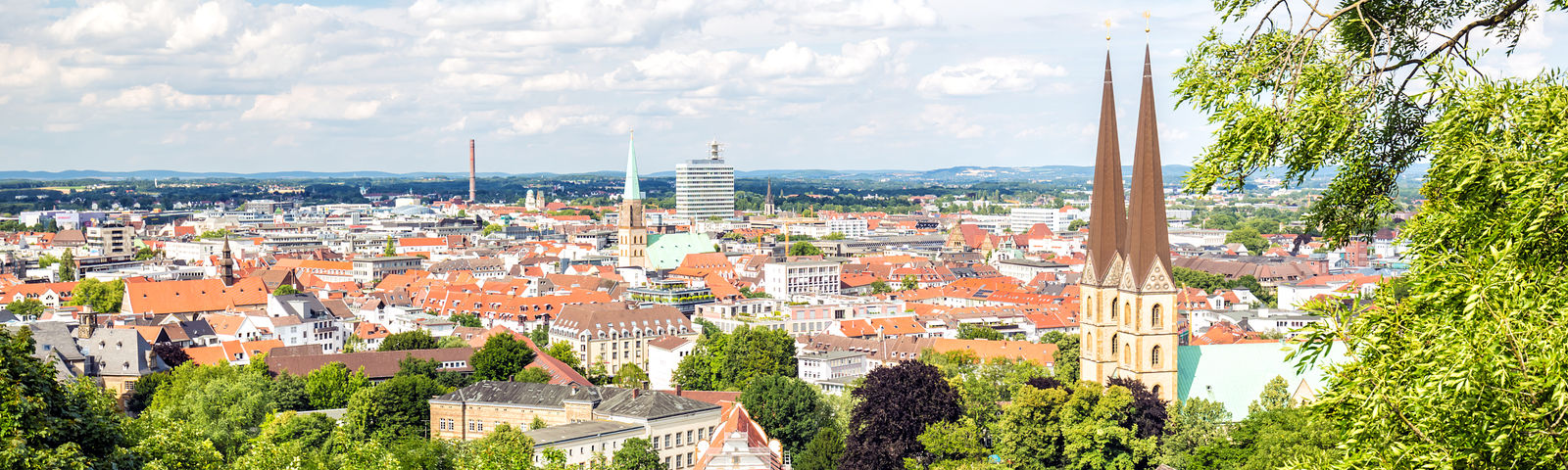 BielefeldTours
