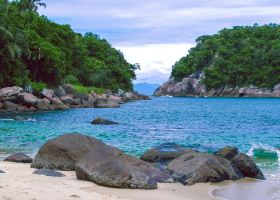 Hotels in Maraba