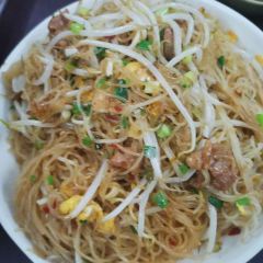 鼎好吃牛杂煲 User Photo