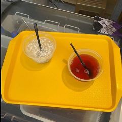 落香河岸酒家 User Photo