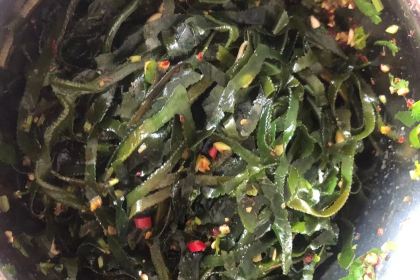 香河肉饼(向阳巷店)