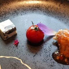 MAISON GINKGO User Photo