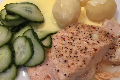 Damascena Coffee House | Delicatessen