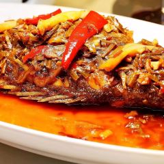 希顿庄子宴(雕像国际购物中心店) User Photo