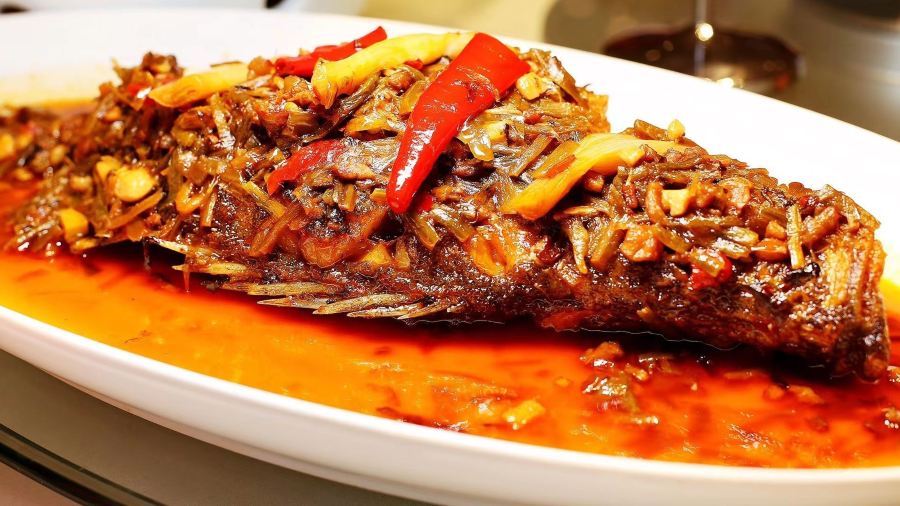 希顿庄子宴(雕像国际购物中心店)