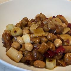 NAN XING YUAN User Photo