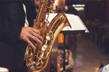 防城港白浪滩戴斯温德姆酒店·粤港轩中餐厅