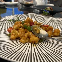 Longyilou User Photo