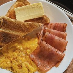 Maple Tree House User Photo