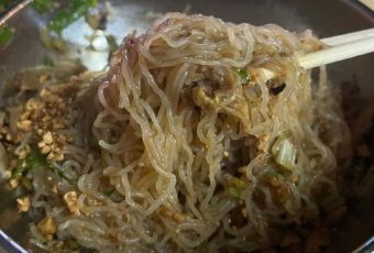 Clos Maggiore User Photo