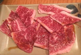 俺の焼肉 銀座9丁目のユーザー投稿写真