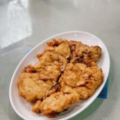 老地方面馆(思南路店) User Photo