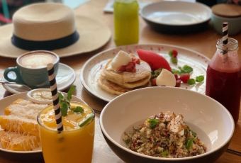 Pundi Pundi Restaurant User Photo