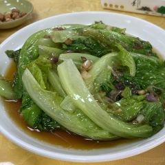 珍韻餐廳張用戶圖片