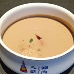 八爷涮肉(故宫店) 여행 사진