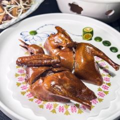 寻味顺德·珍宝酒楼(贵阳店) Nutzerfoto