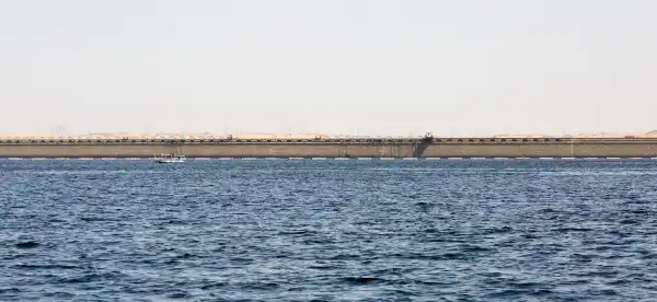 Aswan