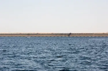 Aswan