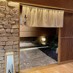 Tenmasa User Photo
