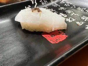 Sushi Murasaki