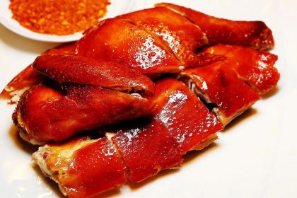 南湖盛宴(凯旋店)