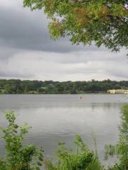 White Rock Lake Park