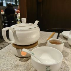 Dragon Court Restaurant User Photo